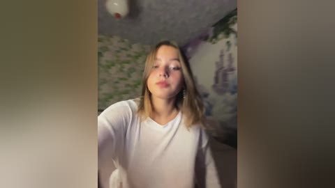 little_devil free recording from 2024-10-25 22:40:00