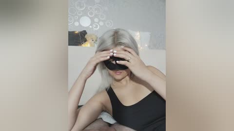 lovemenow24 free recording from 2024-10-25 20:00:00