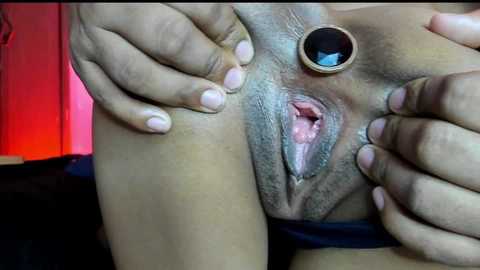 lucasemma free recording from 2026-04-14 02:03:00