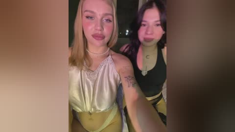 lustful_angels free recording from 2024-10-25 20:31:00