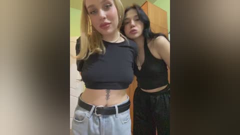 lustful_angels free recording from 2024-10-25 21:17:00