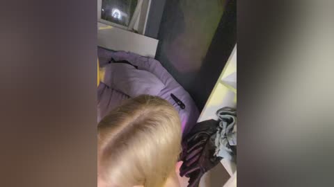 lustful_angels free recording from 2024-10-25 22:13:00