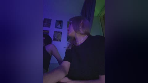 lustful_angels free recording from 2024-10-25 22:30:00