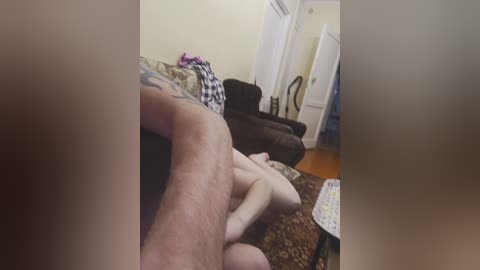 lyda27081 free recording from 2024-10-25 17:08:00