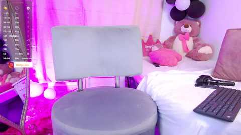 marilynstone free recording from 2024-10-25 21:14:00