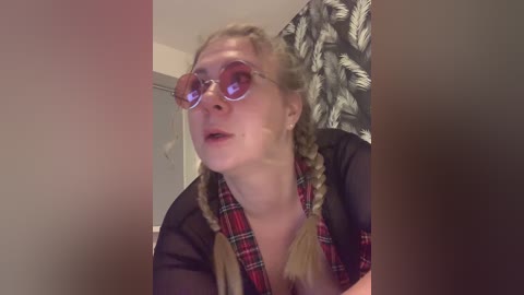 mazajchiq free recording from 2024-10-25 23:00:00