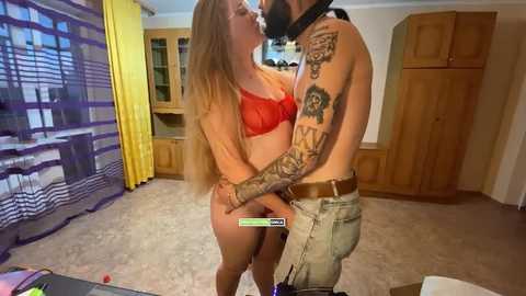 mike7and7anna free recording from 2024-10-25 16:30:00