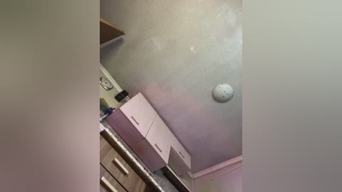 milenalmur free recording from 2024-10-25 21:27:00