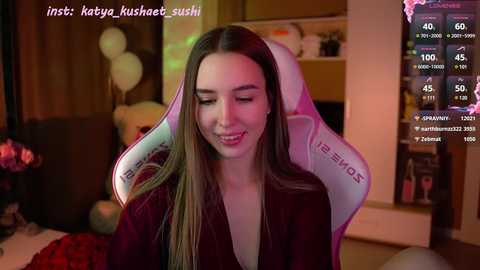 milkaff_ free recording from 2024-10-25 22:12:00