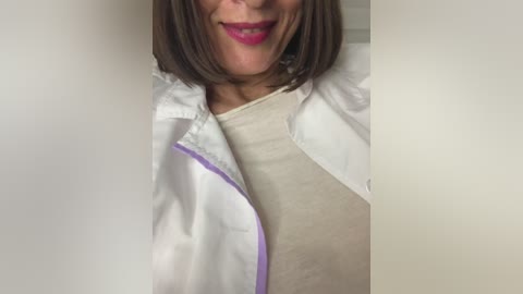 miss_s free recording from 2024-10-25 15:00:00