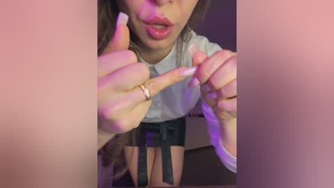 monikayyy free recording from 2024-10-25 16:40:00