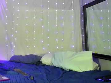 my_sexy_roomate free recording from 2026-04-20 00:03:00