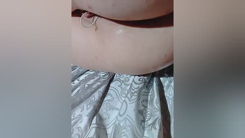 mycreampiewife free recording from 2024-10-25 01:26:00