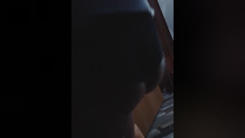 mycreampiewife free recording from 2024-10-25 17:17:00