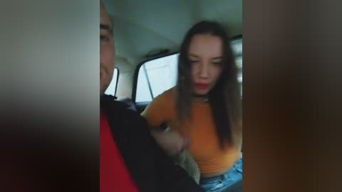 normanmash free recording from 2024-10-25 14:06:00