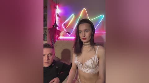 sabrinasmith free recording from 2024-10-25 22:12:00