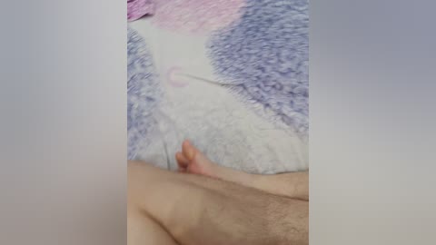 sexycouple69 free recording from 2024-10-25 18:28:00