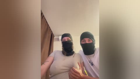 smokirous free recording from 2024-10-25 22:06:00