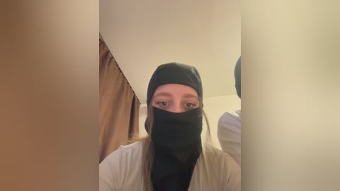 smokirous free recording from 2024-10-25 22:14:00