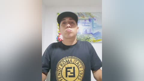 sussiandmate0 free recording from 2024-10-25 03:05:00