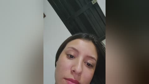 sussiandmate0 free recording from 2024-10-25 05:43:00