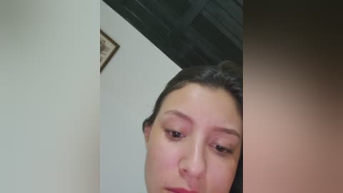 sussiandmate0 free recording from 2024-10-25 05:45:00