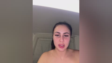 sweetiekiss free recording from 2024-10-25 18:26:00