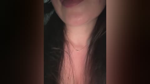 vagnermur free recording from 2024-10-25 20:52:00