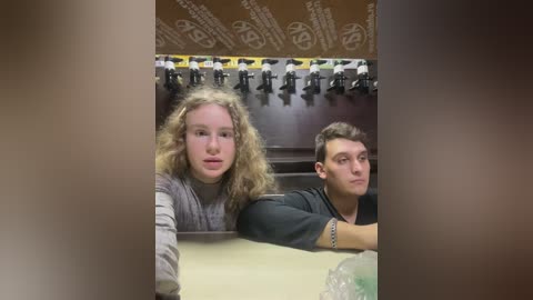 viktoriaastr free recording from 2024-10-25 14:08:00