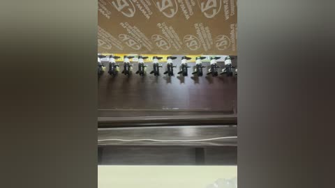 viktoriaastr free recording from 2024-10-25 14:28:00