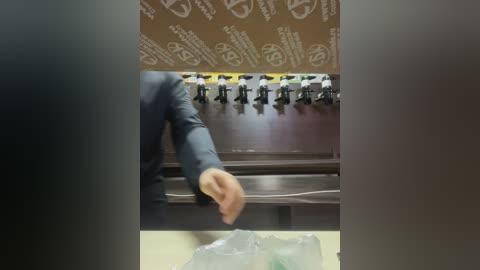 viktoriaastr free recording from 2024-10-25 14:31:00