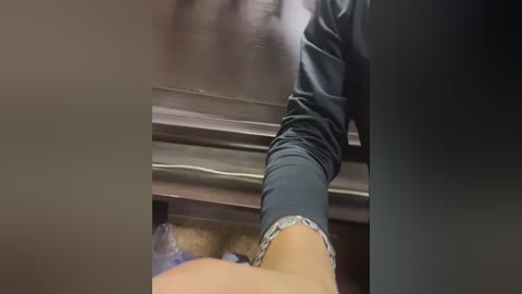 viktoriaastr free recording from 2024-10-25 14:46:00