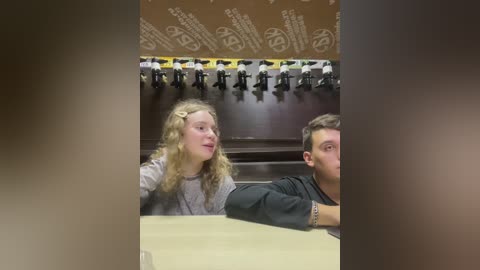 viktoriaastr free recording from 2024-10-25 14:55:00