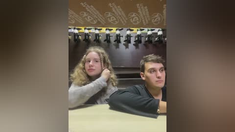 viktoriaastr free recording from 2024-10-25 16:06:00