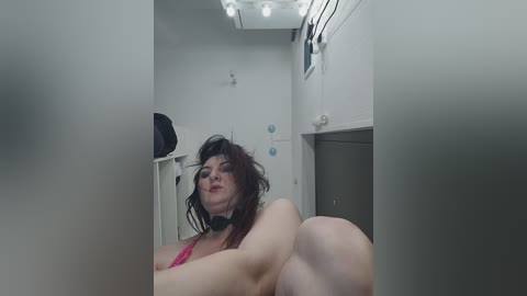 wettigress free recording from 2024-10-25 13:54:00