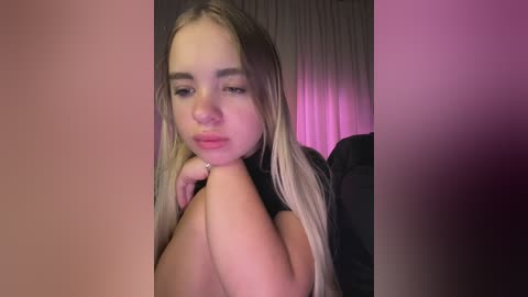 xkery free recording from 2024-10-25 19:03:00