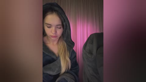 xkery free recording from 2024-10-25 20:32:00