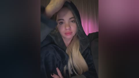 xkery free recording from 2024-10-25 21:04:00