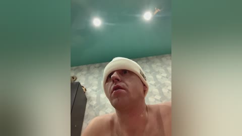 xmag1 free recording from 2024-10-25 16:55:00