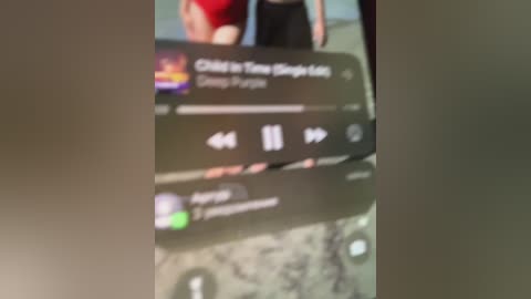 xmag1 free recording from 2026-04-03 02:52:00