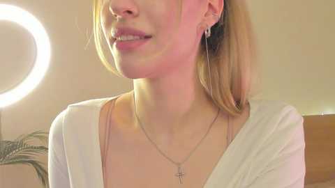 your_alice free recording from 2024-10-25 22:48:00