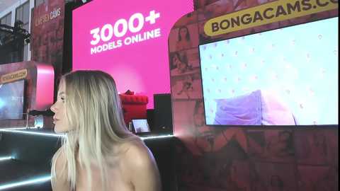 yvonna free recording from 2024-10-25 10:46:00