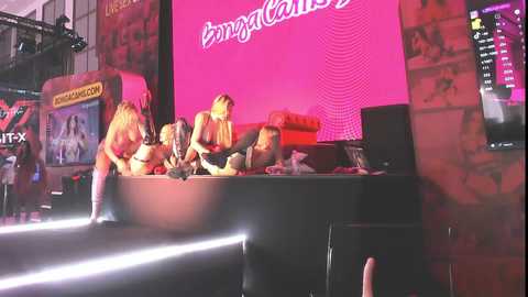 yvonna free recording from 2024-10-25 17:03:00