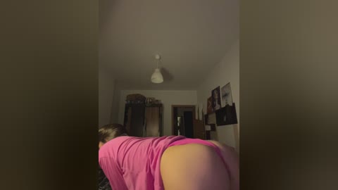 1dory1 free recording from 2024-10-26 21:07:00