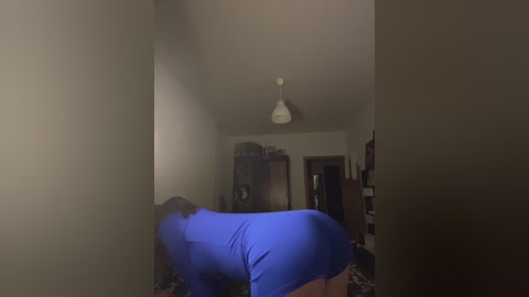 1dory1 free recording from 2024-10-26 21:50:00