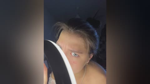 1dory1 free recording from 2024-10-26 22:57:00