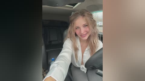 ____angel___ free recording from 2024-10-26 10:57:00