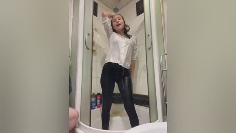 _breid_1 free recording from 2024-10-26 07:52:00