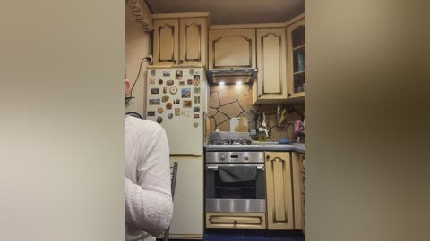 _breid_1 free recording from 2024-10-26 21:23:00