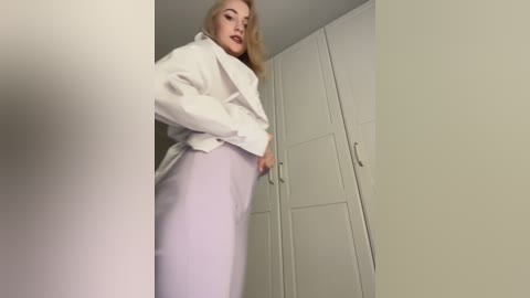 _lana_chester_ free recording from 2024-10-26 13:26:00